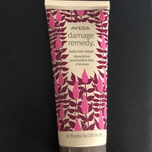 Aveda Damage Remedy